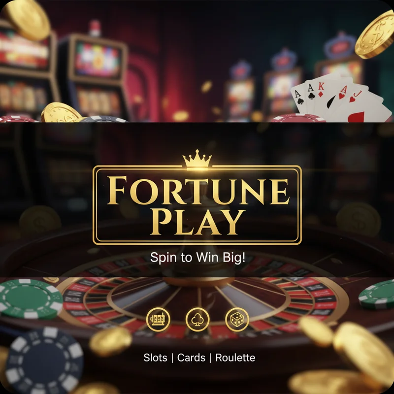 Peso88 Special Offer